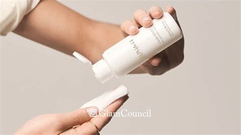 best toners philippines|Best Glycolic Acid Toners In The Philippines .